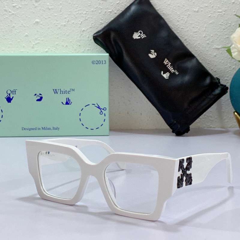 Picture of OFF White Sunglasses _SKUfw40847756fw